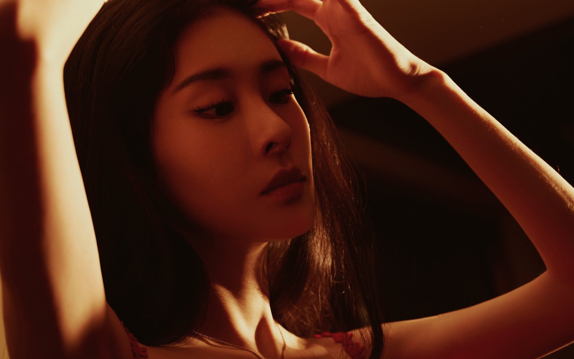 一柱擎天！戈贝尔铁幕防守让生死战提前三节失去悬念