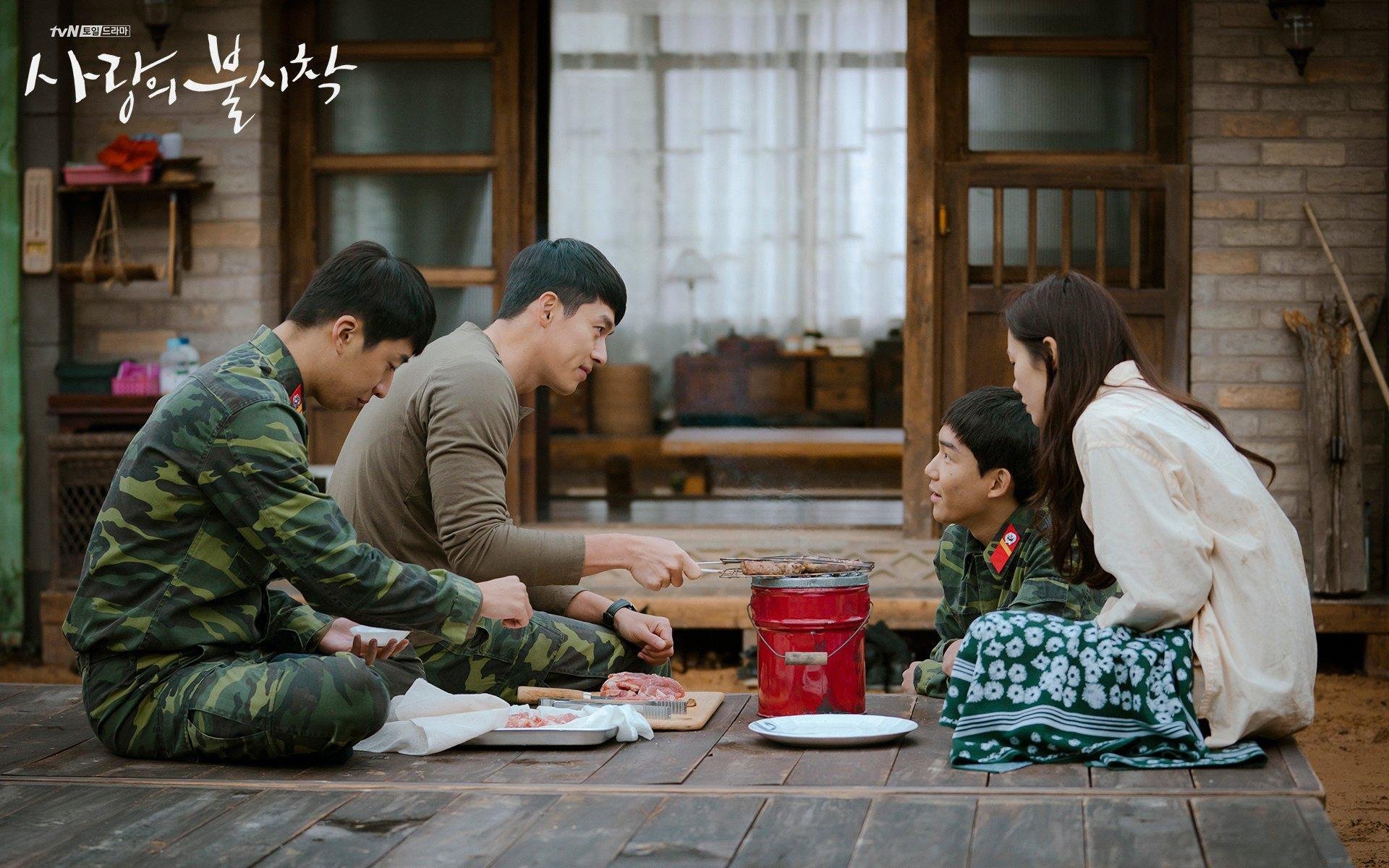 哈登爆发狂砍40分，76人加时苦战击败山西队