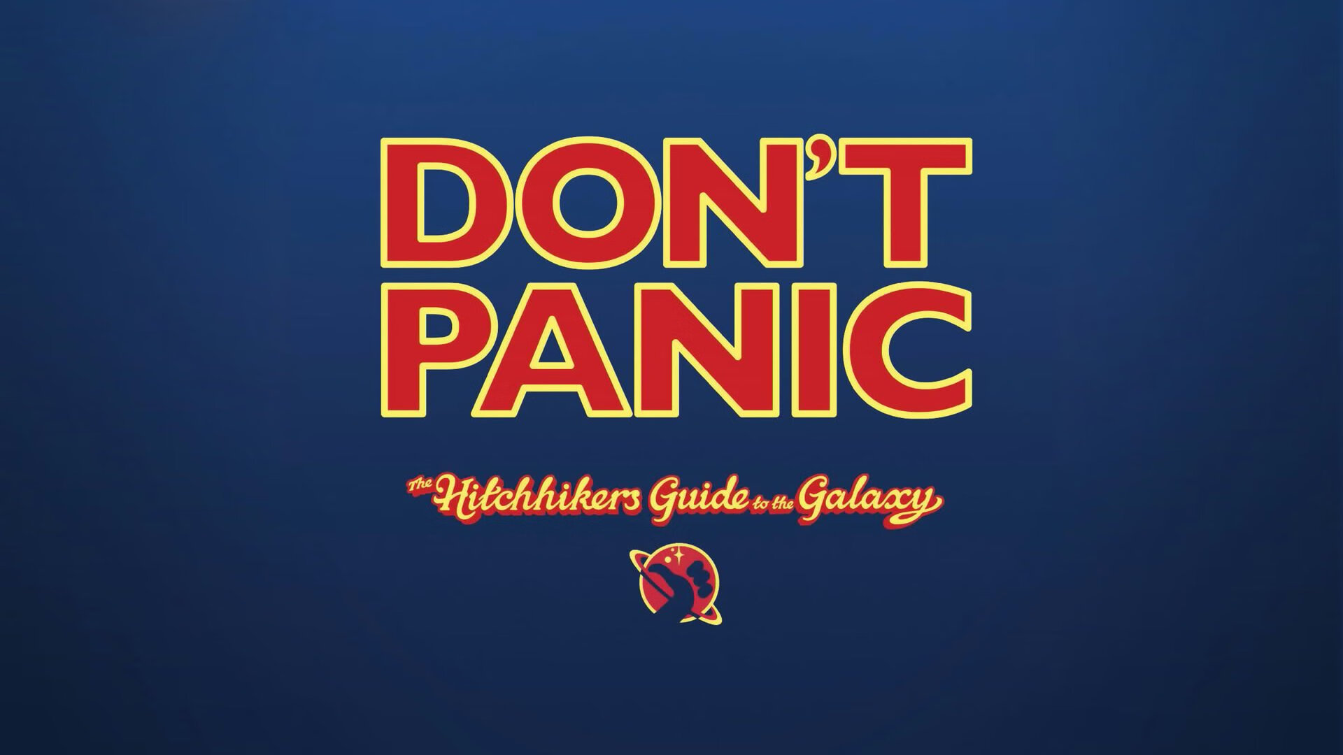 爱游戏入口-绿洲与灰熊的巷战，纽约尼克斯的霓虹意志与孟菲斯的不屈信仰