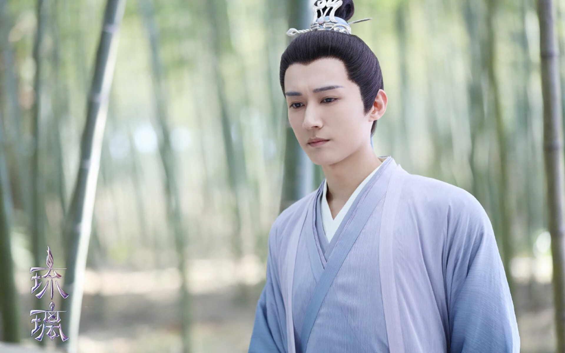 恩比德统治内线，库里三分定江山，超级明星如何书写命运之夜