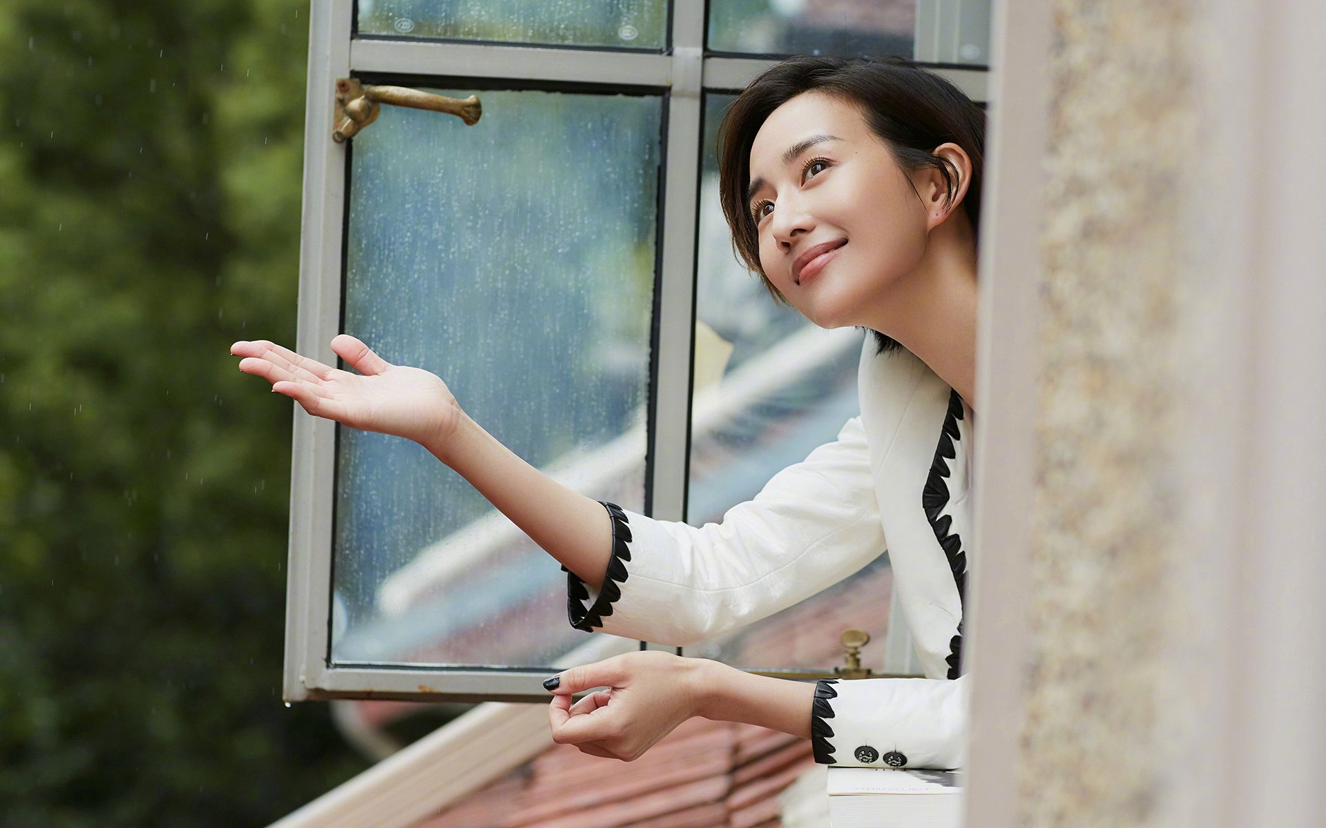 唯一性的体育瞬间,黄蜂绝杀山西与浓眉2026世界杯的传奇接管