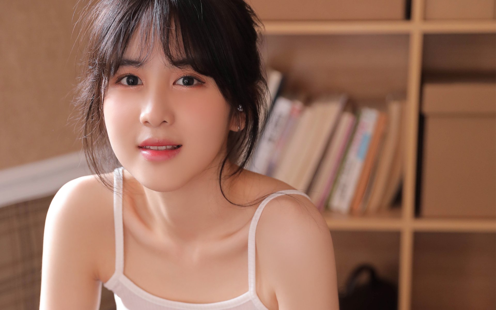 爱游戏入口-时间错位的奇迹，浓眉披绿衫击垮活塞