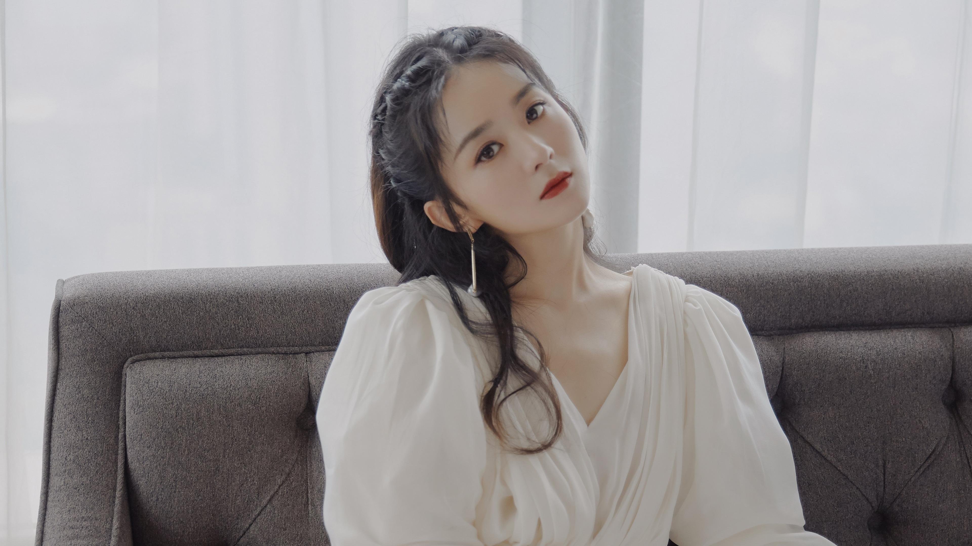 从速贷中心到马尼拉,当骑士的锋芒在世界杯淬火为君王之剑