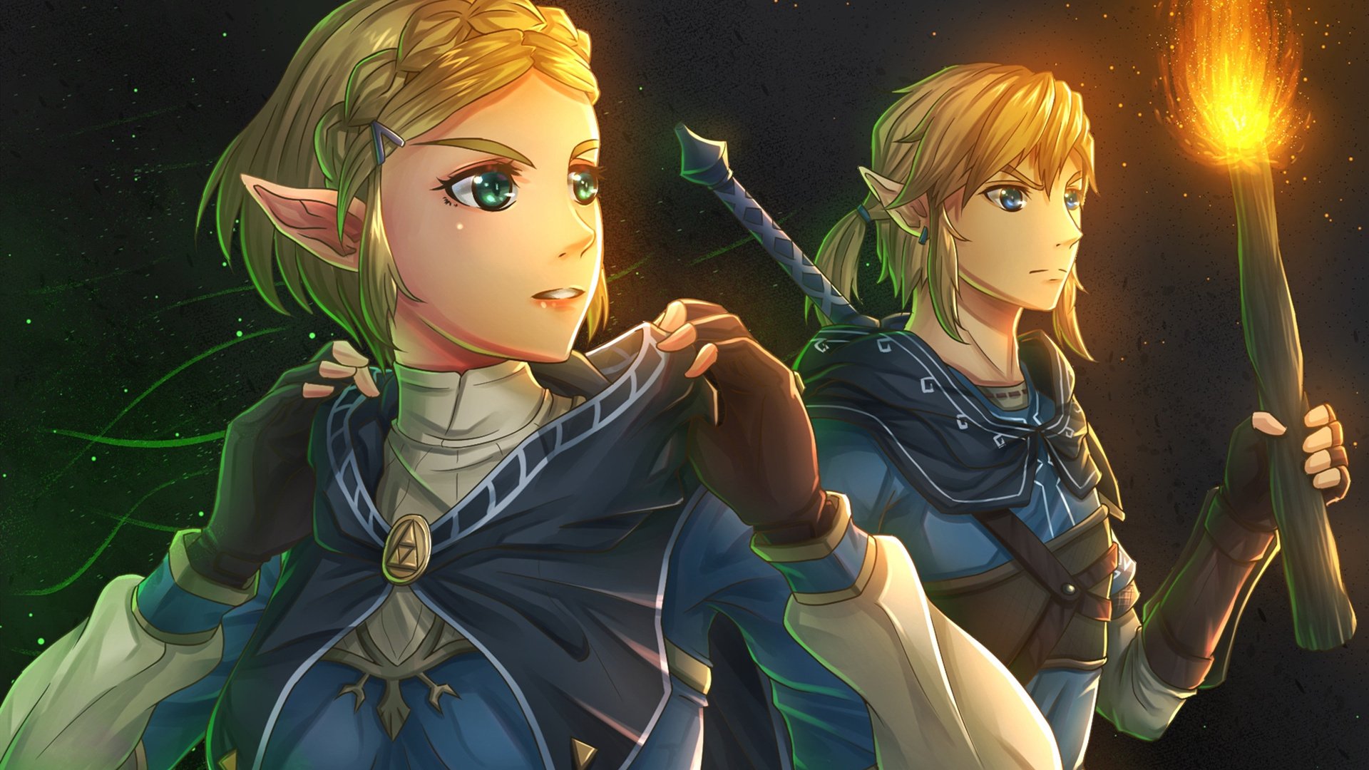 爱游戏体育-现代篮球的两极，森林狼的稳稳团队，杜兰特的接管艺术