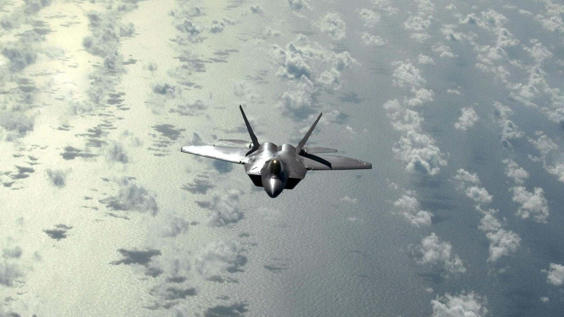 爱游戏大厅-经验与体系，莫德里奇的黄昏闪光与莱比锡的青春风暴