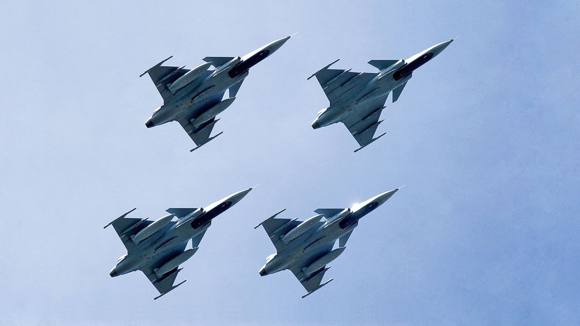 巨兽的觉醒，东决关键战之夜，锡安·威廉姆森的史诗级统治