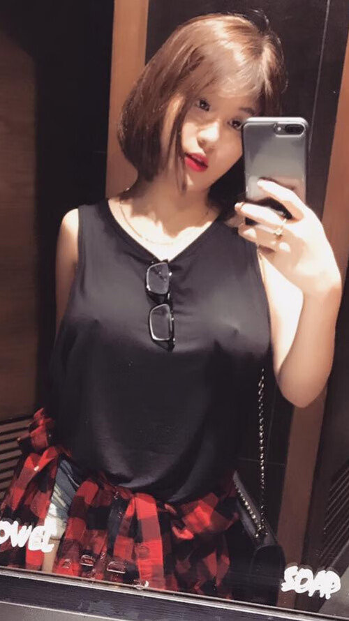 意外聚焦,一场绝对焦点战外的狂胜背后