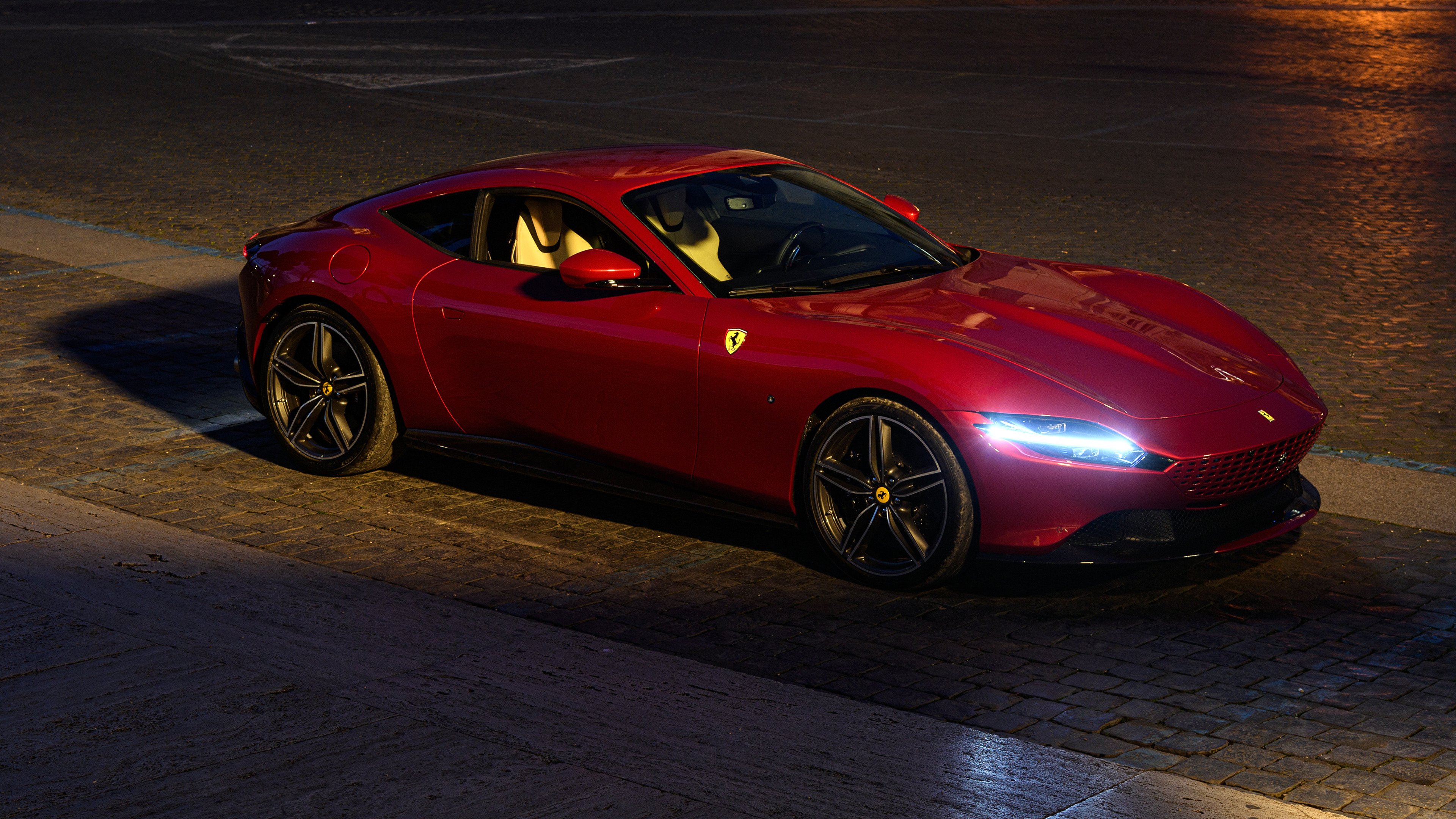 跨越疆界的哨音，当土耳其防线遇上曼彻斯特的意外英雄