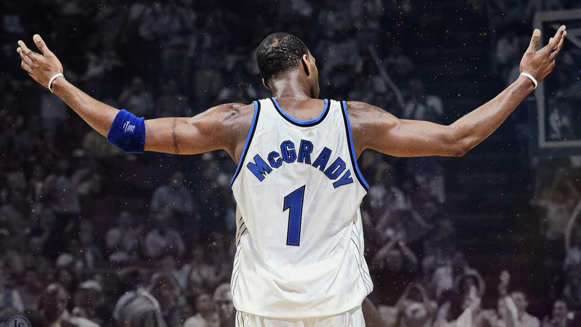 铁幕之下，冰与火之舞，公牛窒息式防守与德罗赞节奏美学