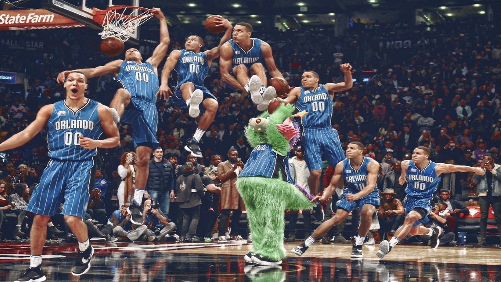 爱游戏入口-钢铁与怒吼，当北境王座撞上汽车城铁壁，这一夜不止是输赢