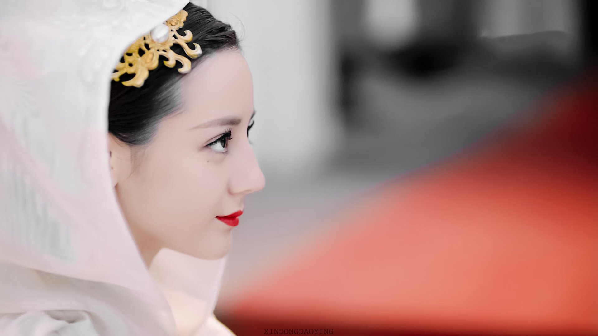 爱游戏娱乐-智利巨灵神肢解波兰铁幕，伊萨克那记载入史册的唯一性穿透