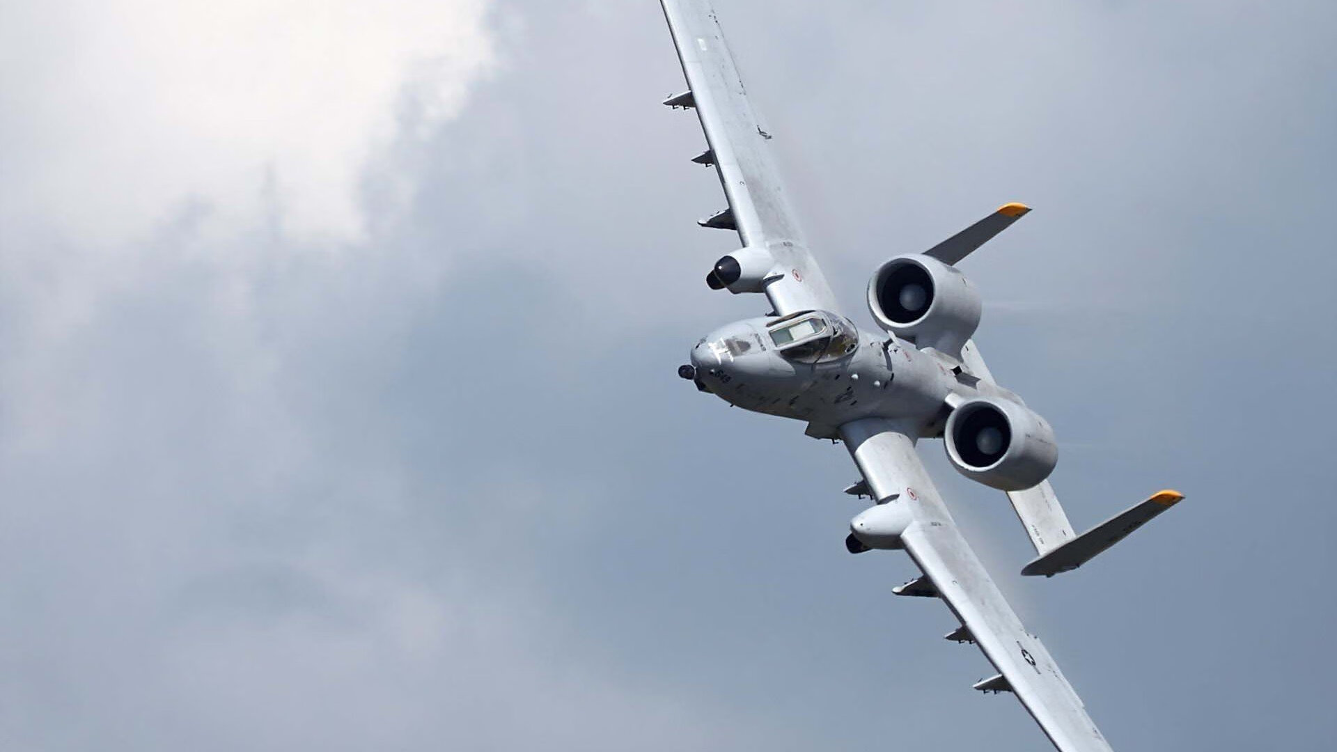 智利巨灵神肢解波兰铁幕,伊萨克那记载入史册的唯一性穿透