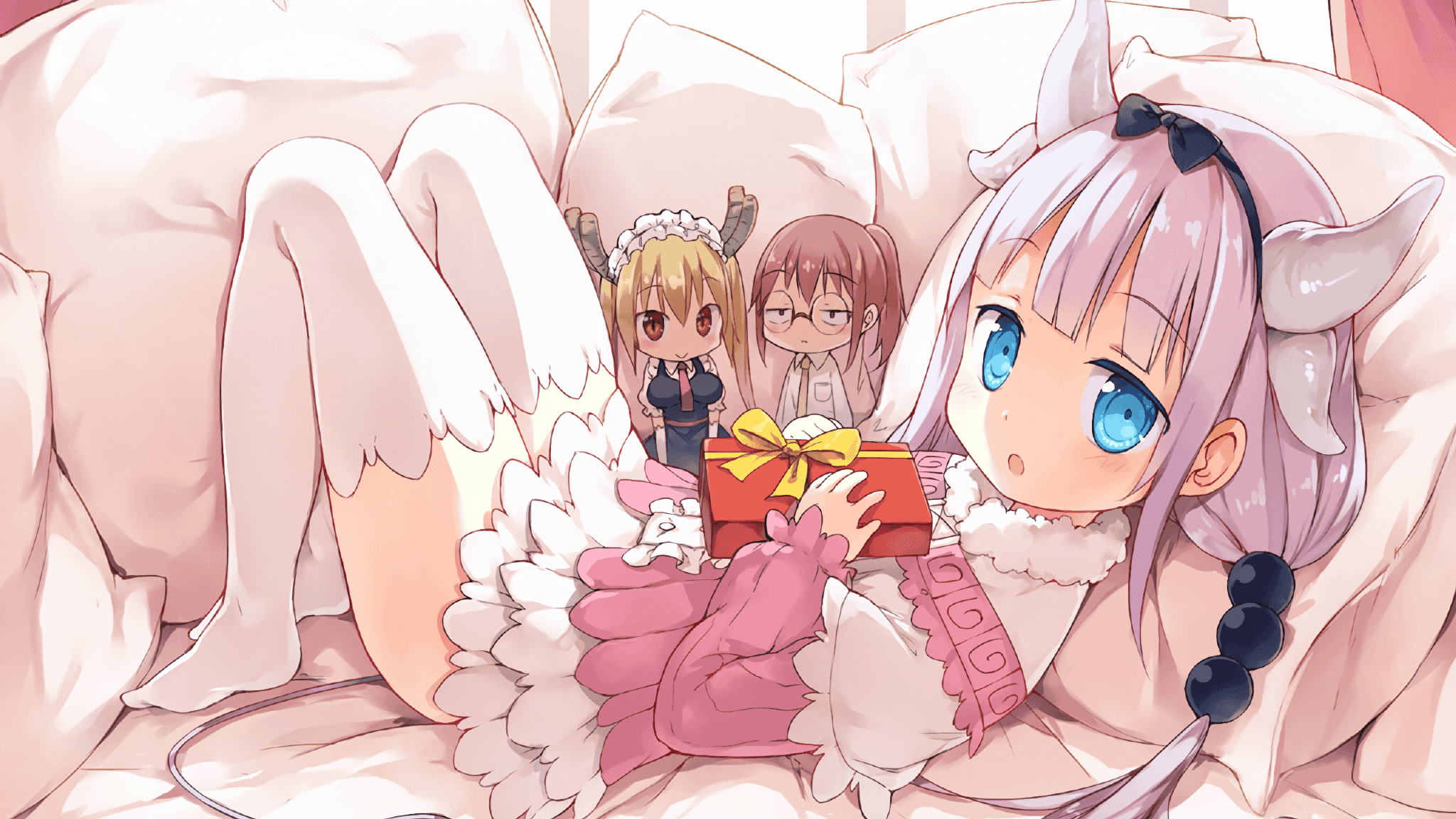 哈利伯顿次元裂变!浙江五岳封印阵正面击溃异界国王