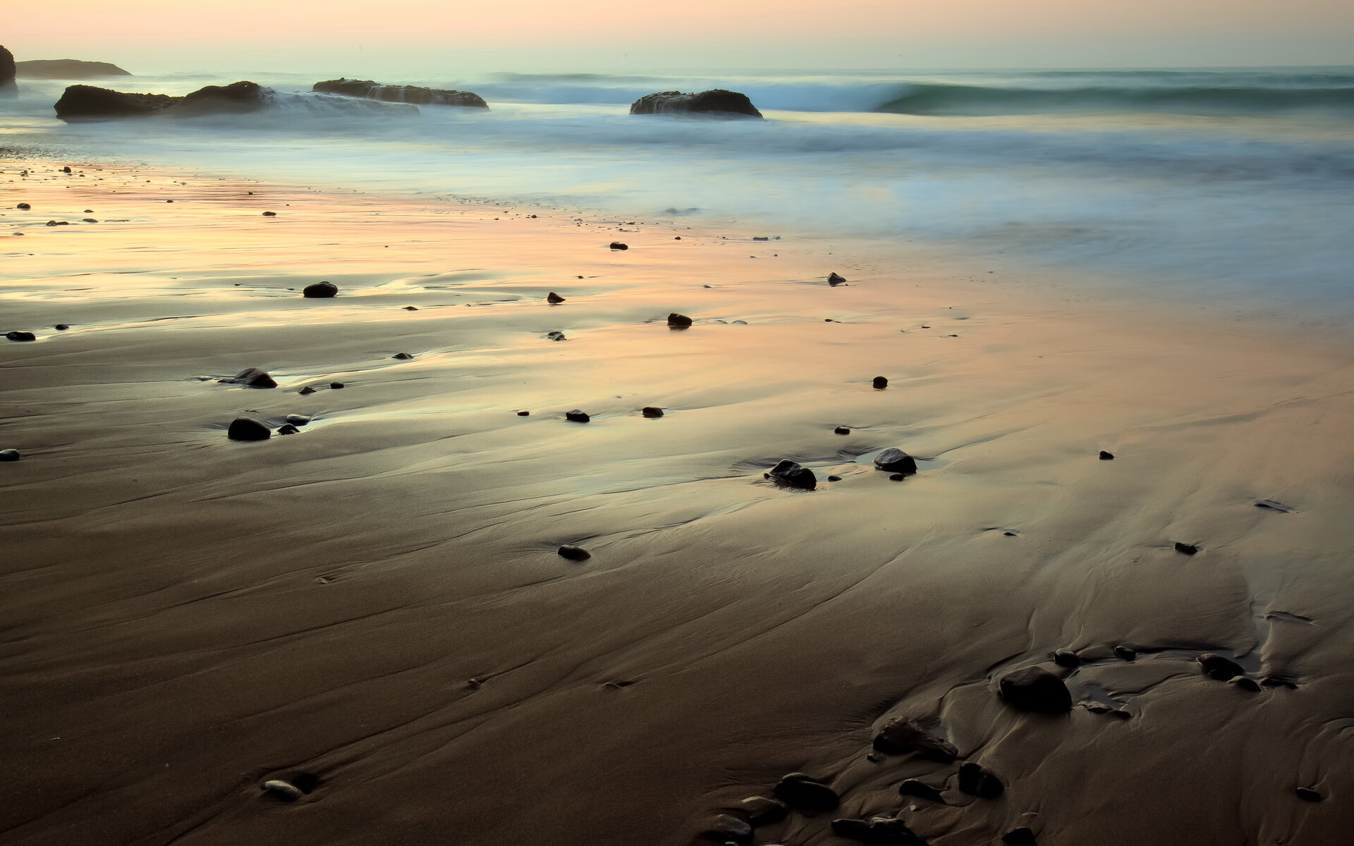 爱游戏tv-龙醒之夜，当浓眉撼动辽河之畔，中美篮球对话掀起新章