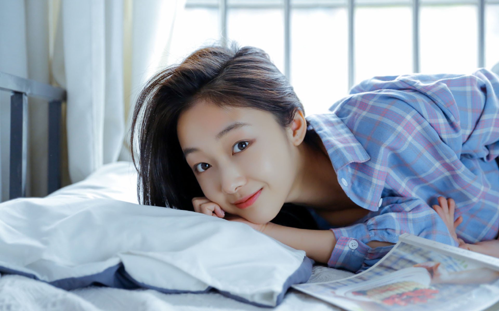 弹壳与篮球，一位法国士兵在NBA总决赛之夜的里程碑