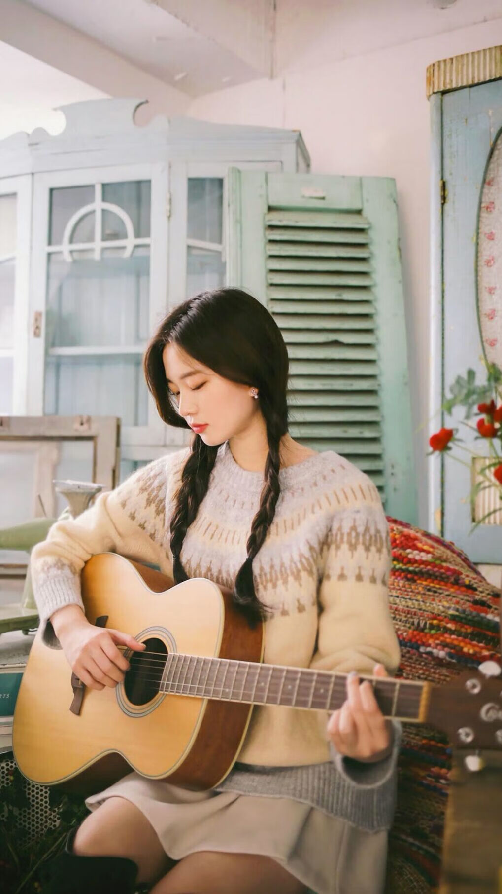 看到这个充满挑战的关键词组合，我理解您希望创作一篇将足球与篮球/橄榄球事件巧妙融合、具备唯一性和深度的文章。这需要找到一个更高维度的共同主题来统领。为此，我构思了以下方案