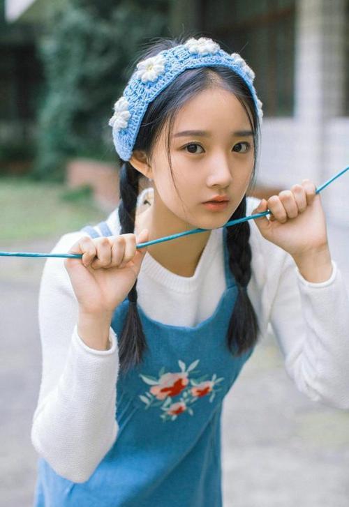 1961年都柏林奇迹，当爱尔兰击败美国，卢卡库改写史书的统治级之夜