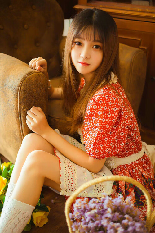 数据之神与钢铁洪流，当伊布点燃夜空，日本粉碎了金字塔