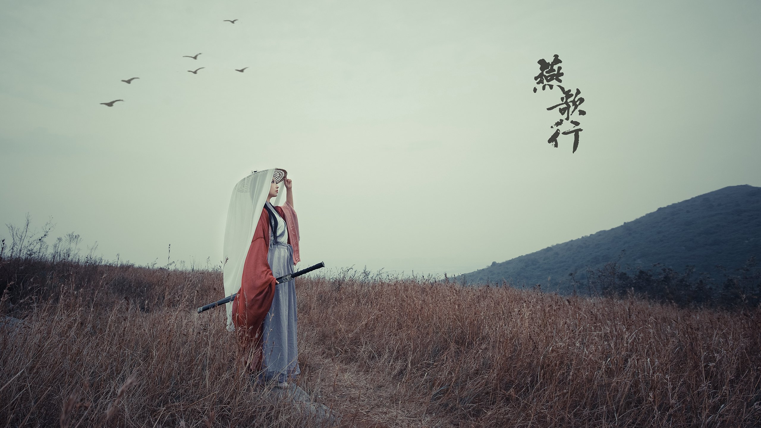 非典型定义德比之夜,罗德里戈持续制造杀伤的消失美学