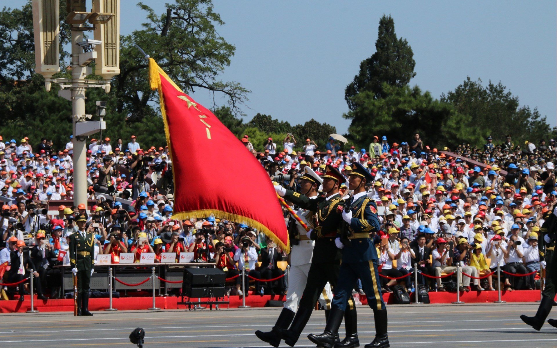 鹈鹕核心进化论,切特,攻防一体的华丽引爆点