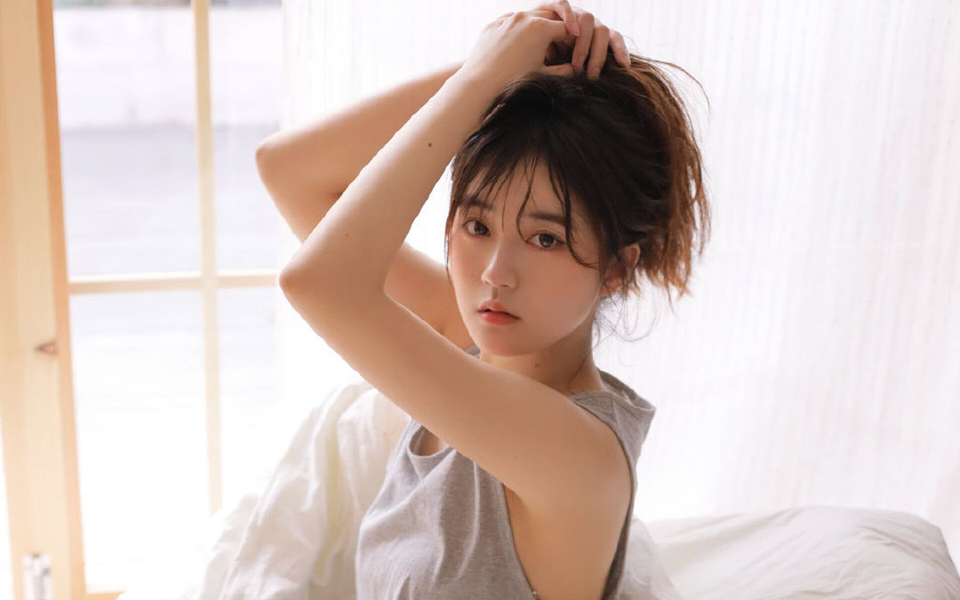 虚幻与真实的疆界之战，当开拓者封禁天山，杜兰特拆解时间差