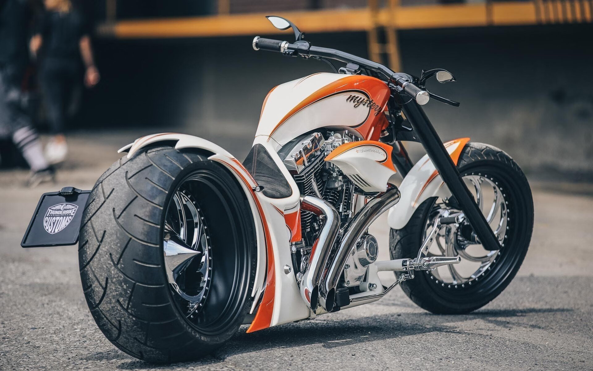 虚幻与真实的疆界之战，当开拓者封禁天山，杜兰特拆解时间差