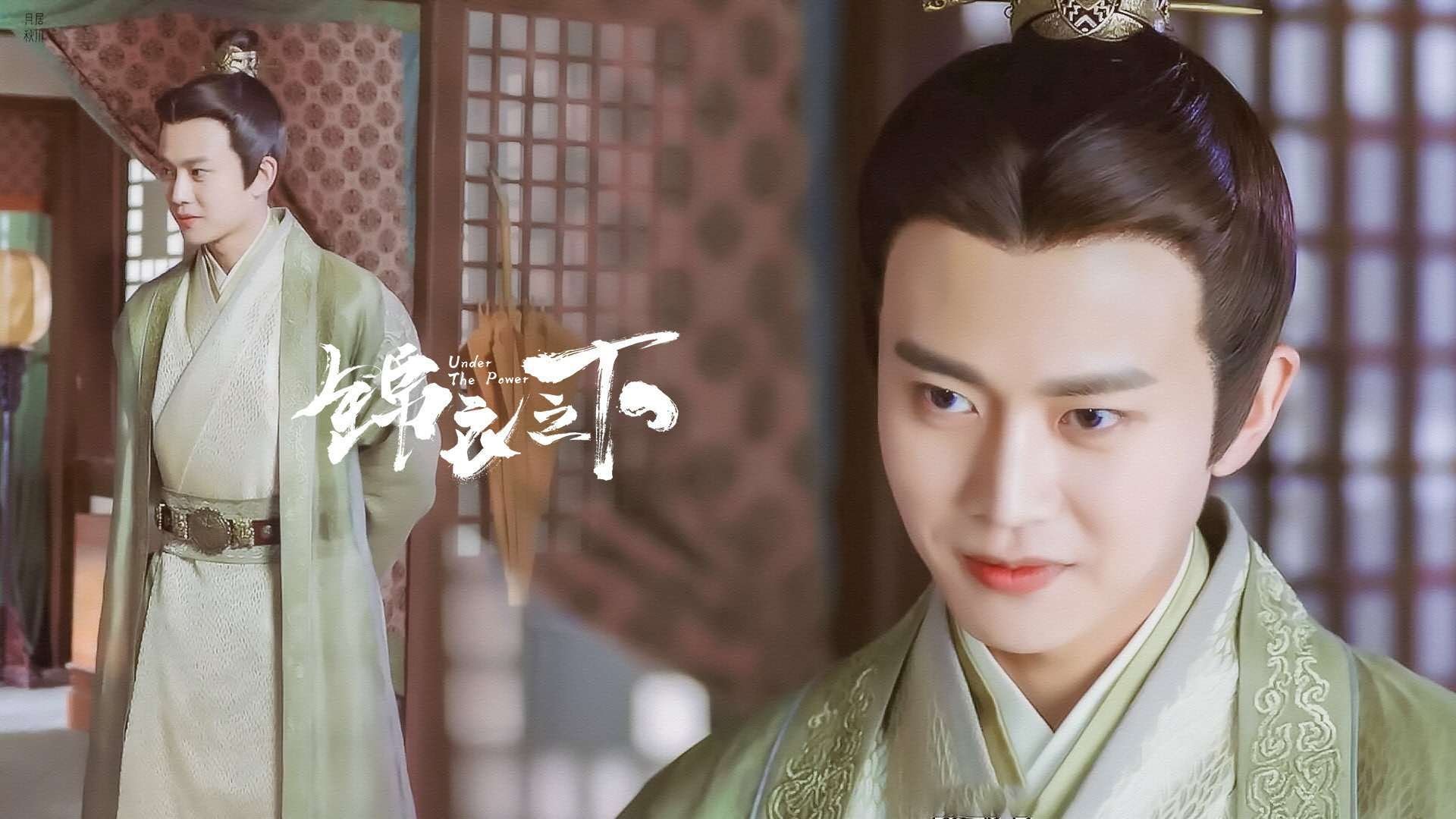 引擎轰鸣中的沉默刺客,当F1街道赛遇见伦纳德的攻防转换艺术