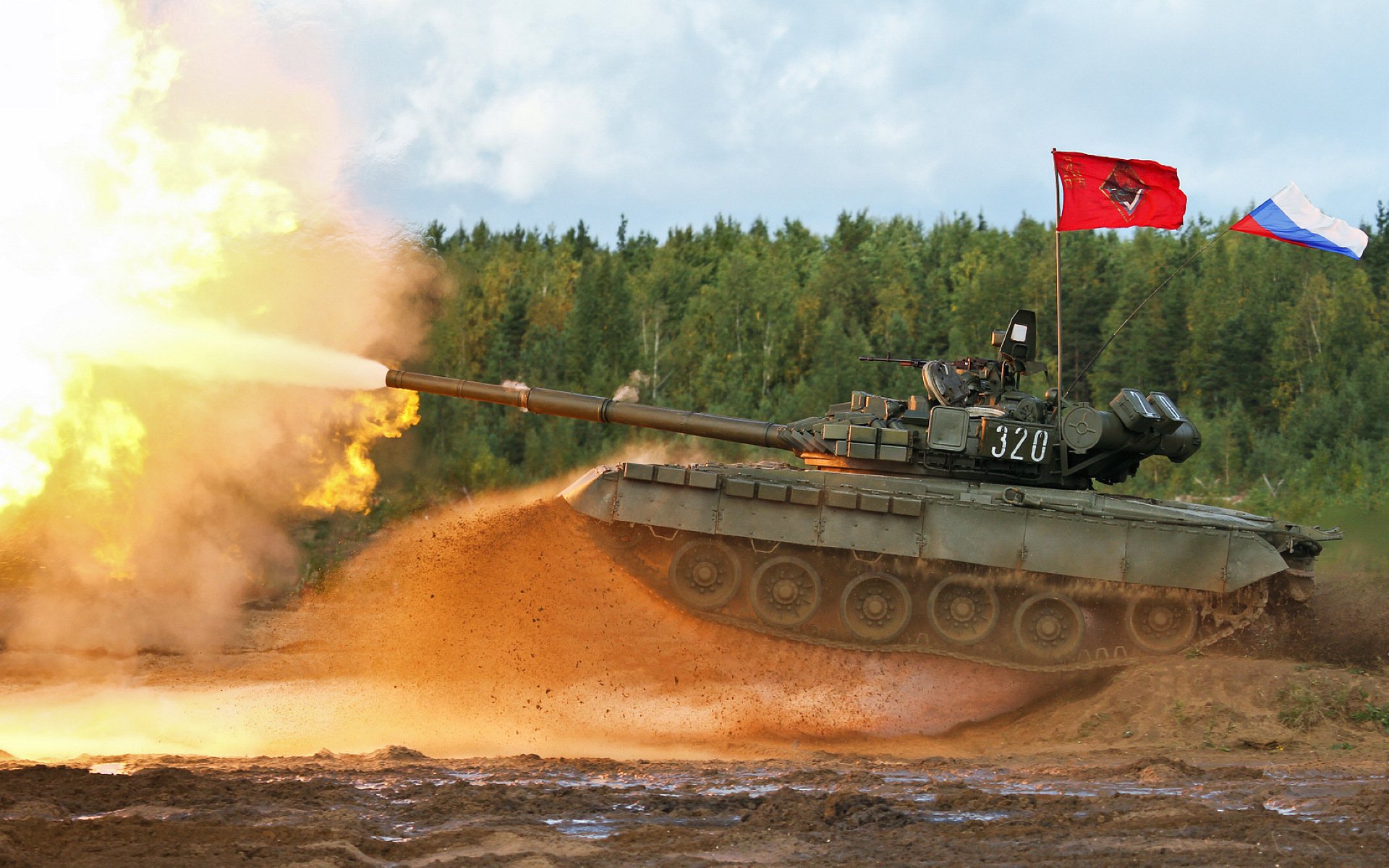 极寒风暴与欧陆铁骑的对决，F1新赛季的冰火轰鸣