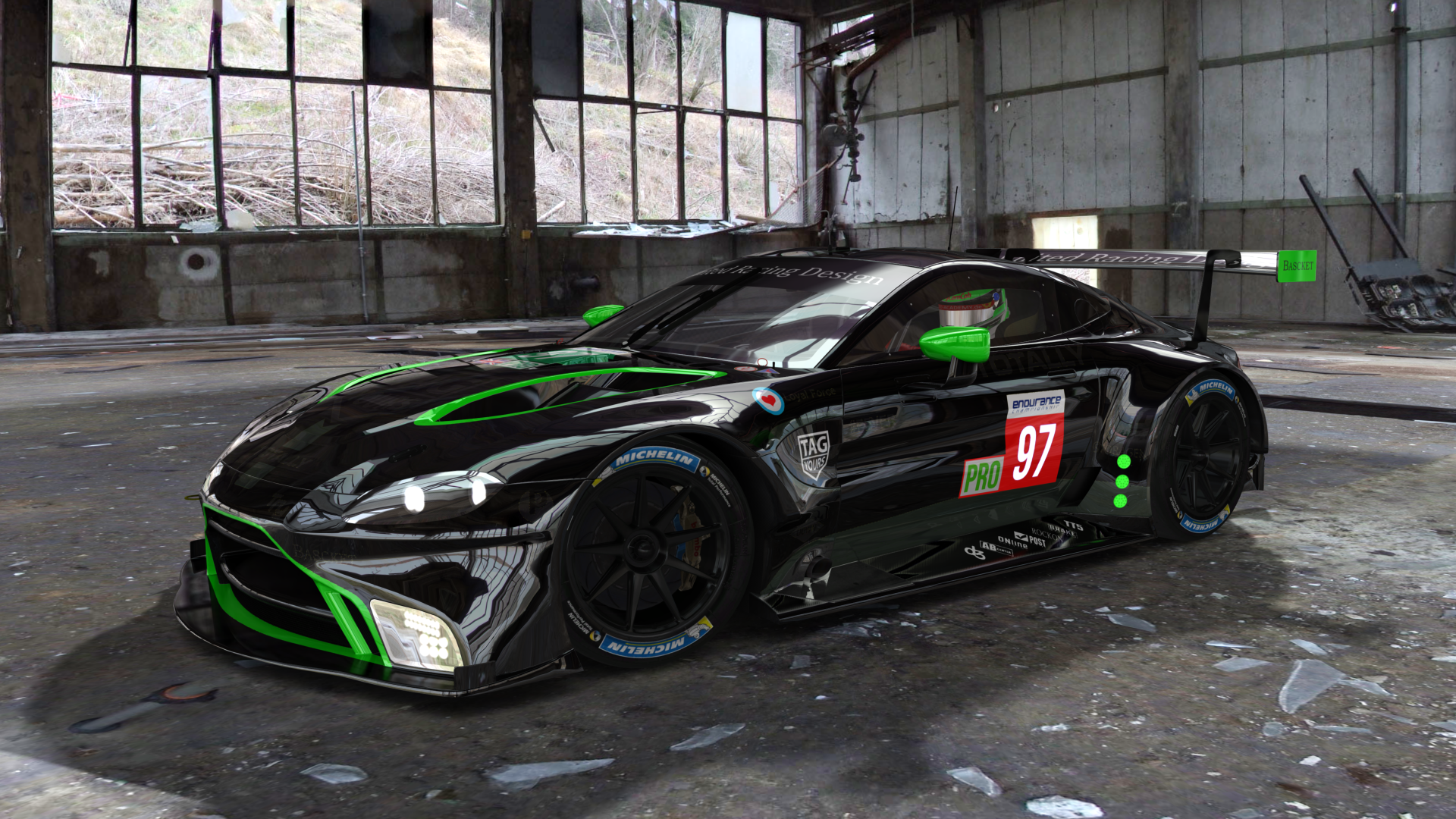 真实与虚拟的碰撞,世界杯赛场上,一场哥伦比亚式的曼联逆转