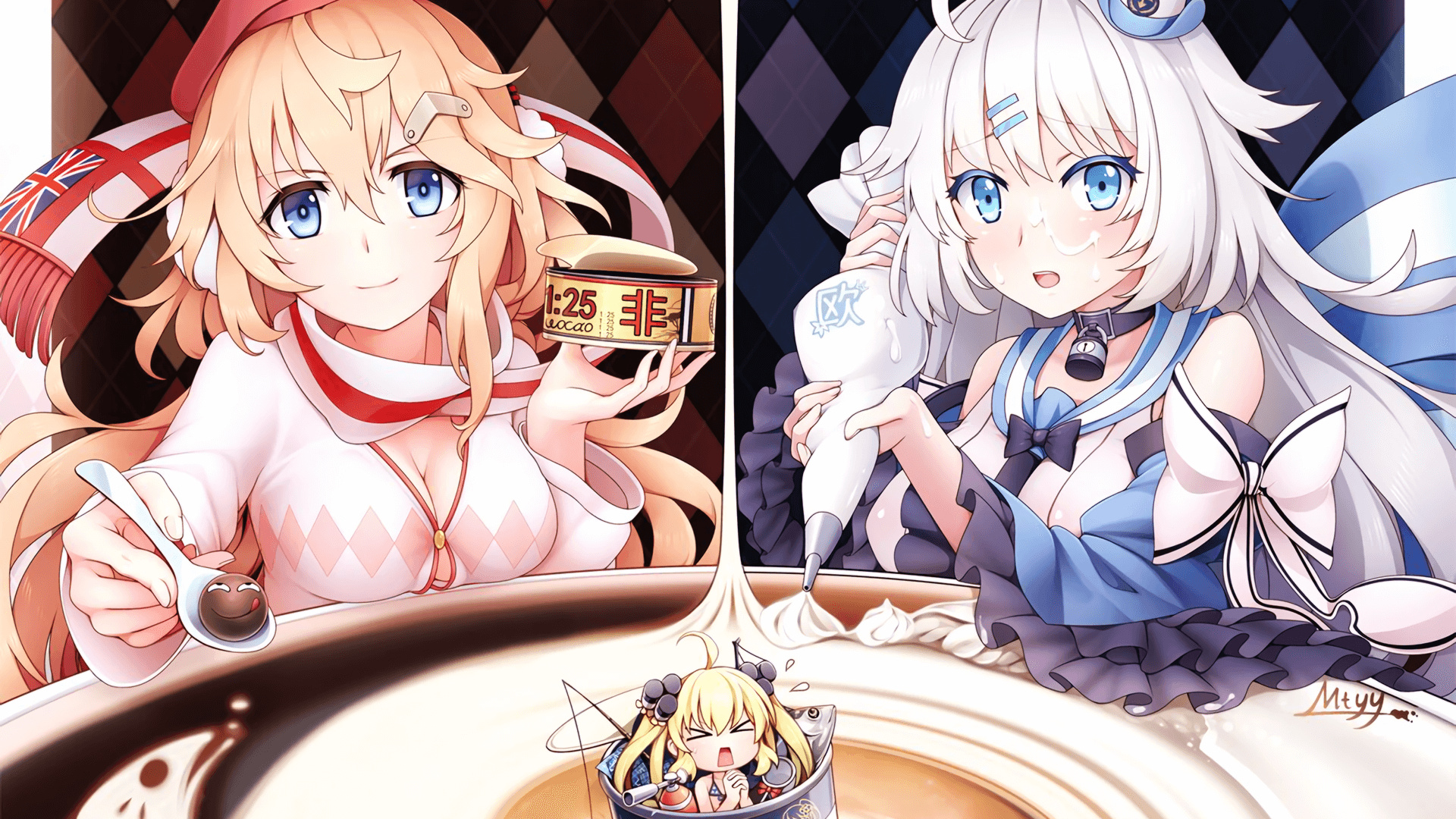 冰冷理性的溃败夜，内马尔欧冠级别决胜局带走国际米兰