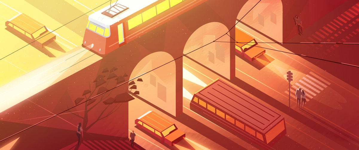 灰烬中重生与新王加冕,当尼克斯终结悬念,哈利伯顿宣告新时代降临