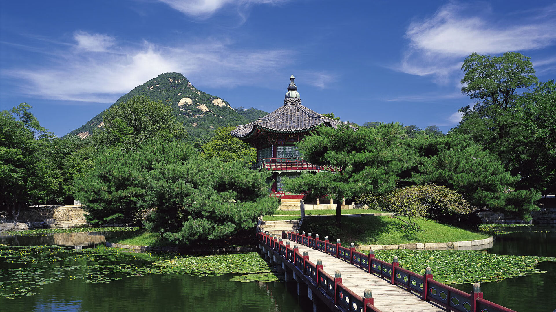 一剑封喉!德布劳内惊天远射撕裂西决夜空