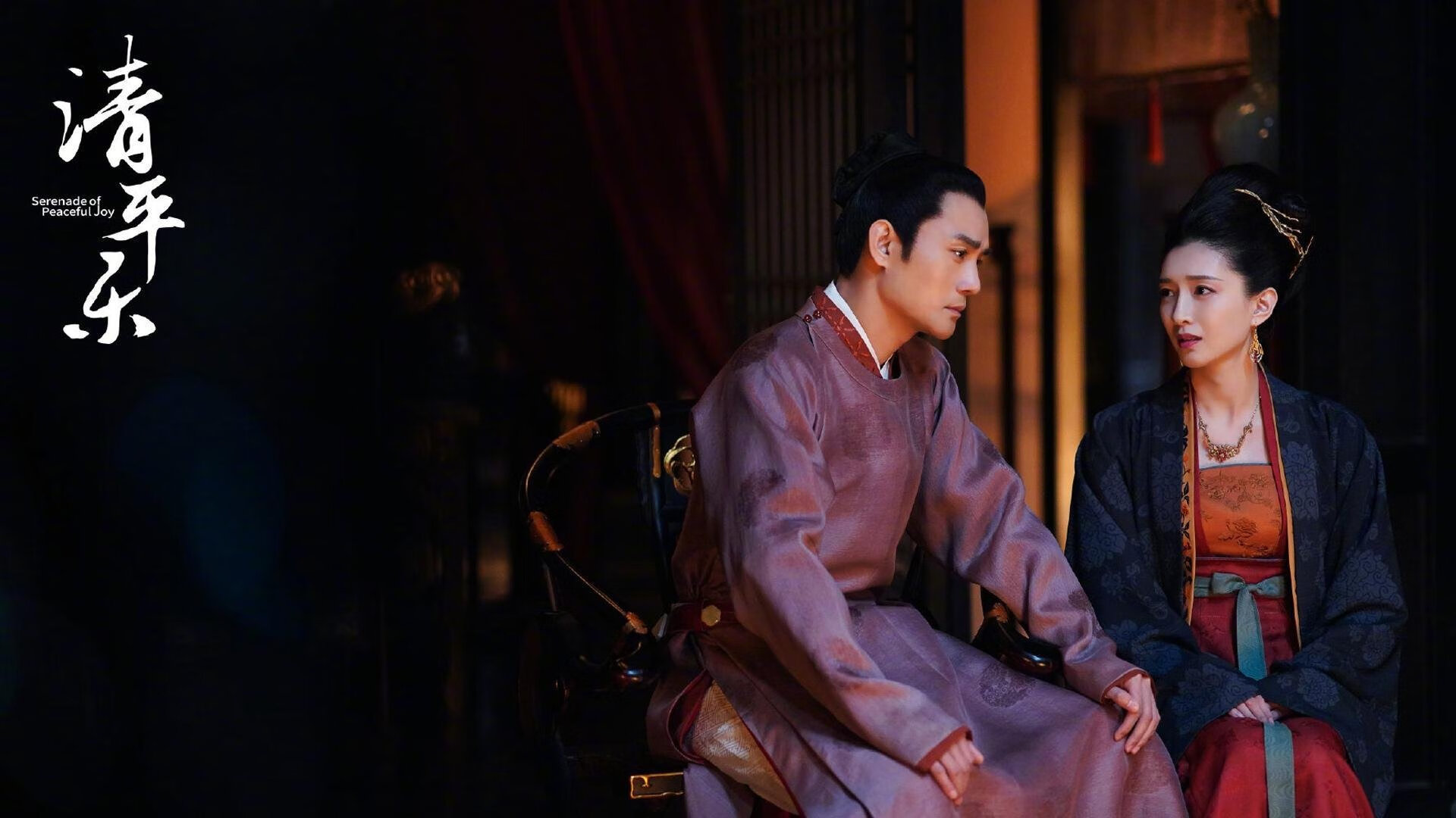 跨界风暴，喀麦隆足球颠覆尤文，德里赫特F1街道赛逆袭夺冠