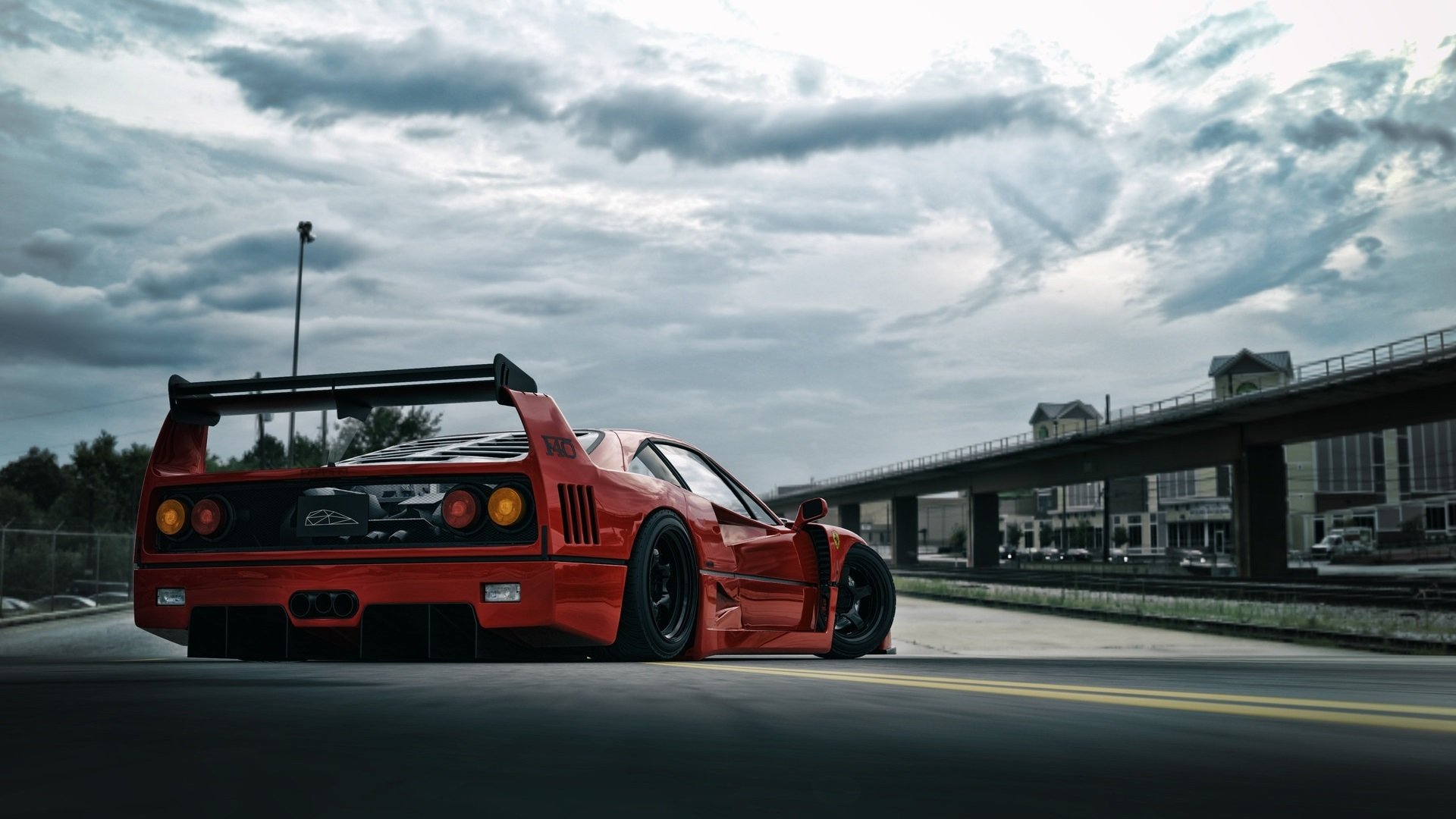 戈贝尔的2026预言,在杭州想起明年的世界