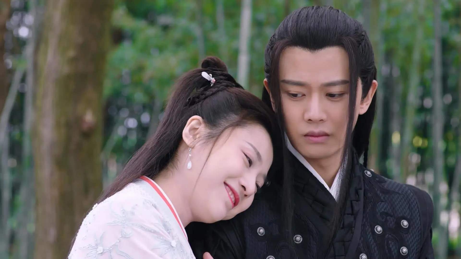 霍勒迪的防守博弈论,步行者如何用单点防御冻结马刺体系