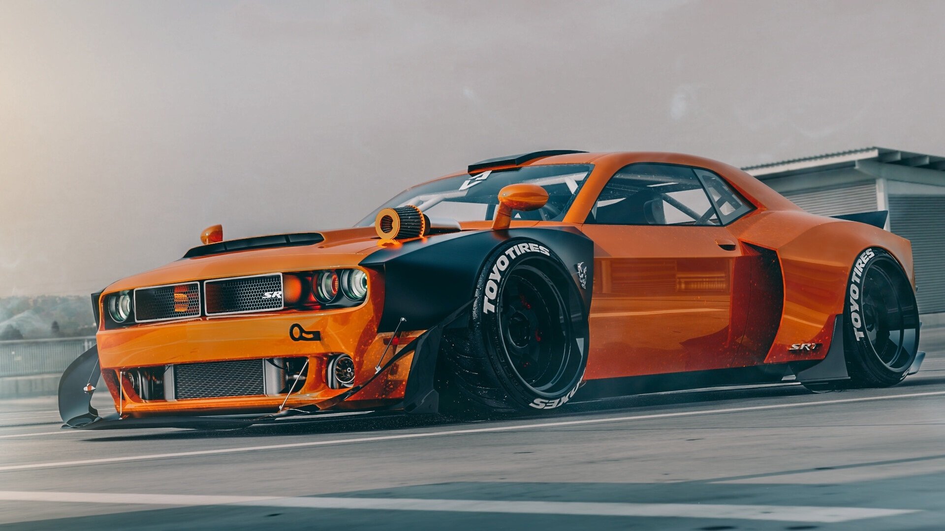 空降CBA的拉文?辽宁对阵上海惊现关键先生