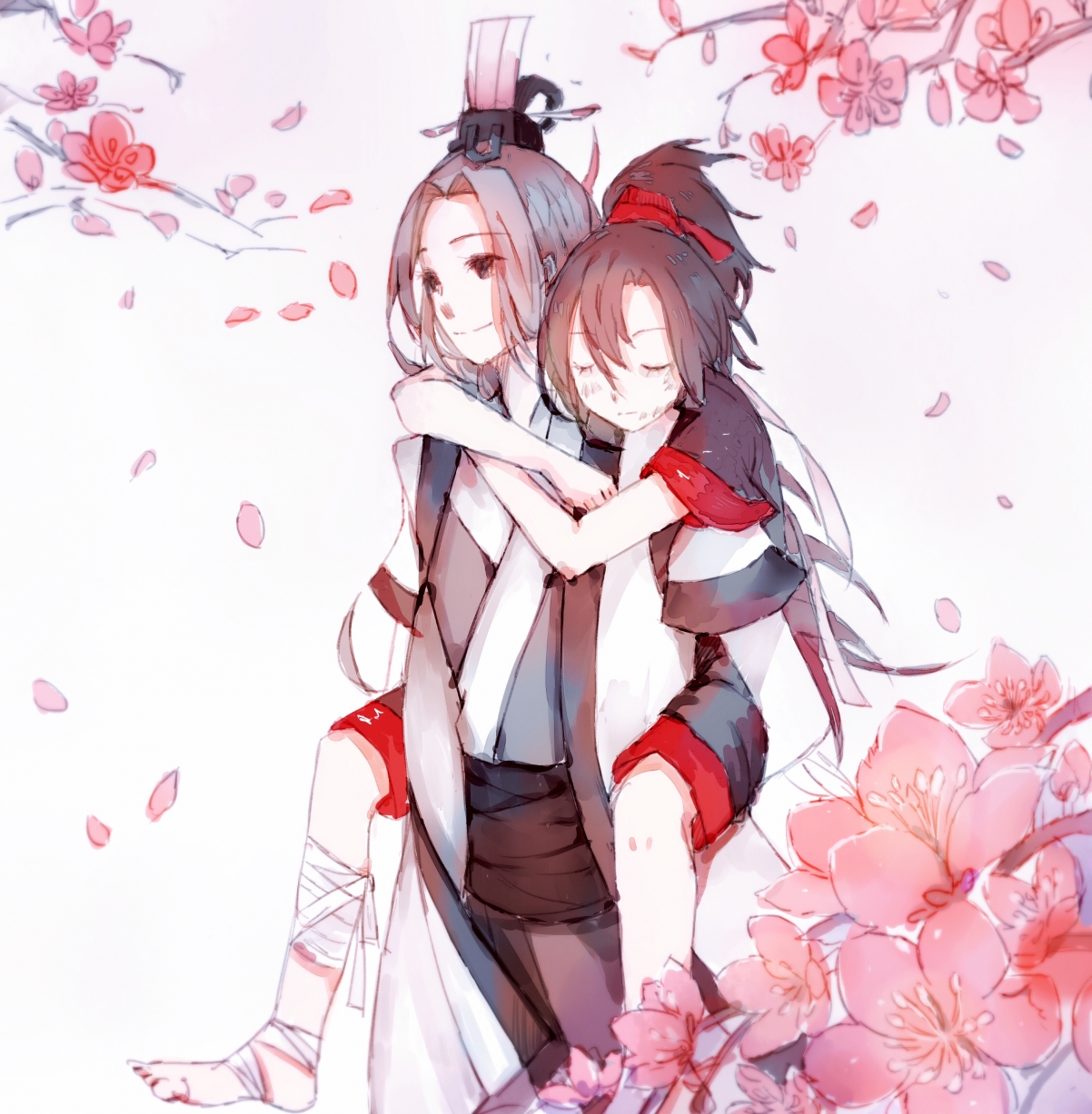 篮球的进化论，鹈鹕翅膀划过天空，莫兰特踩下进化油门