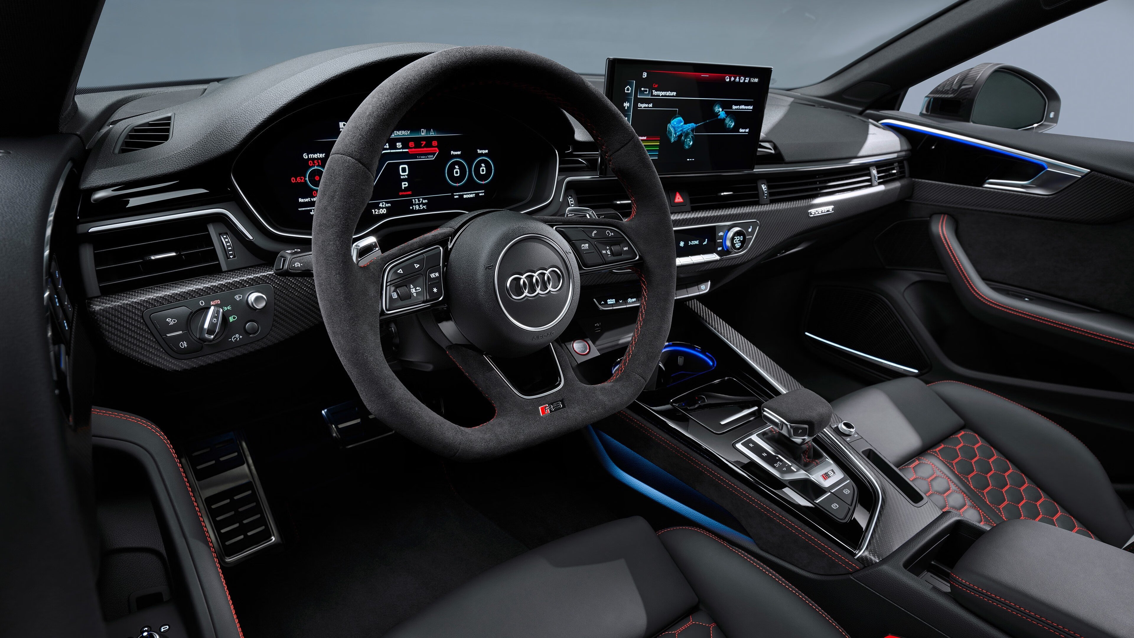 唯一的关键先生,德罗赞闪耀却难阻尼克斯提前终结马刺悬念