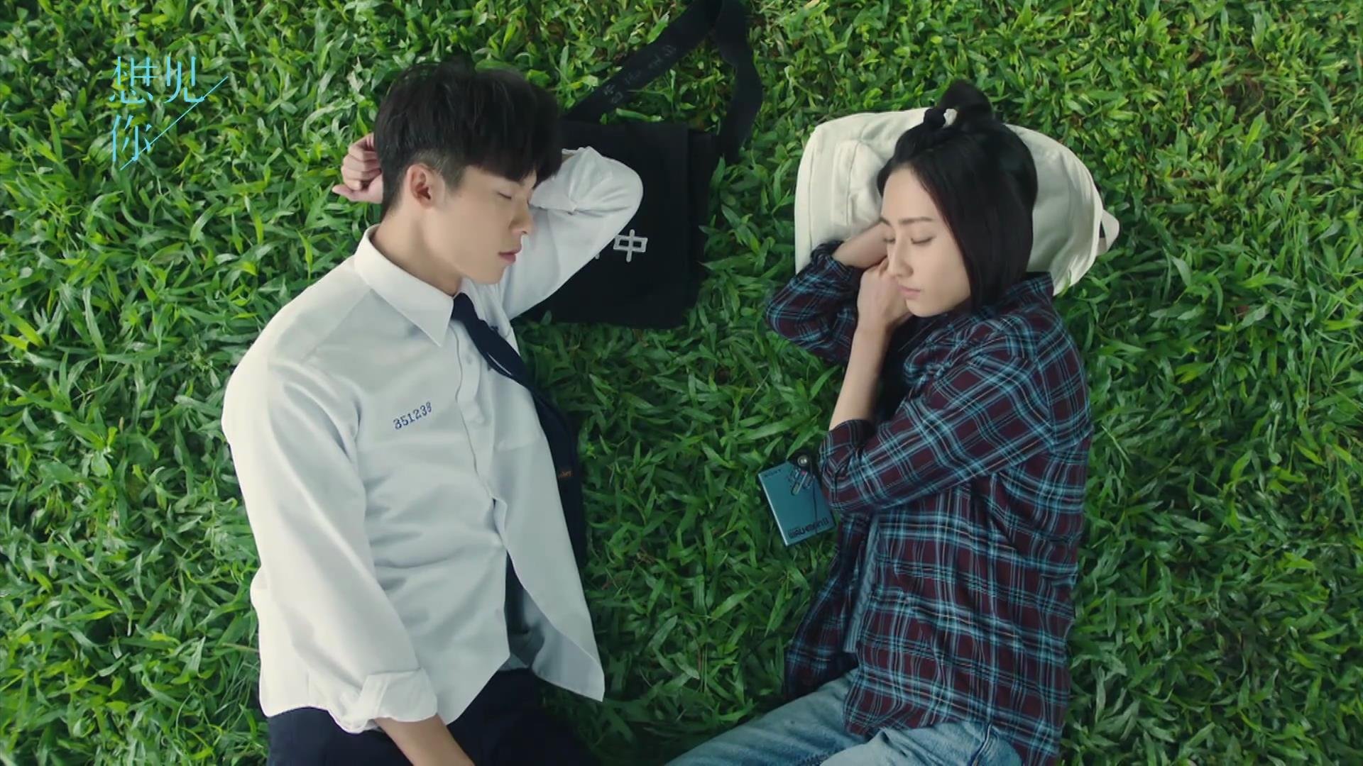 双重奇迹,里昂的绝地反击与伊萨克的跨界救赎