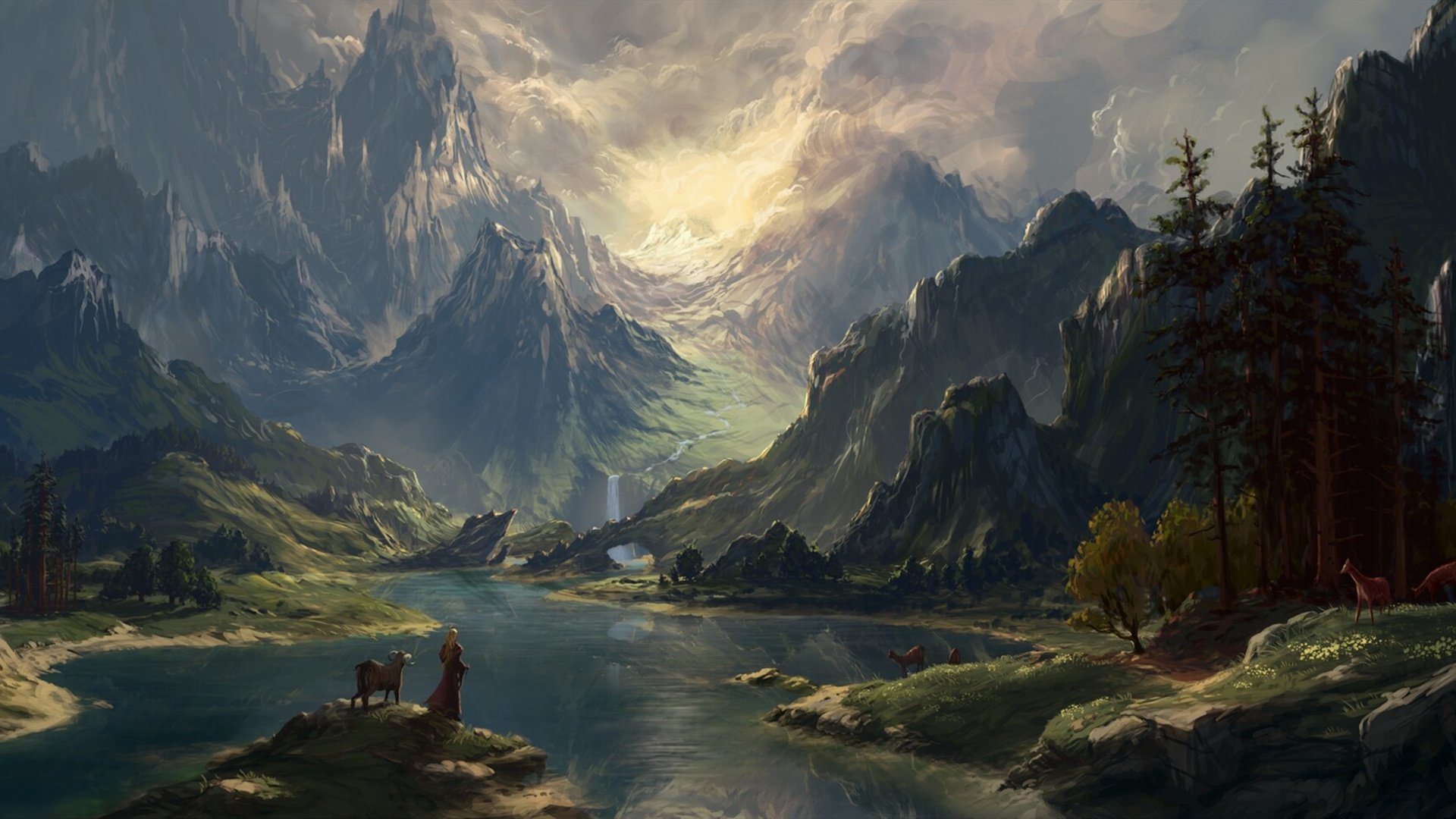 撕裂防守的艺术,维尼修斯在欧冠半决赛之夜交出经典答卷