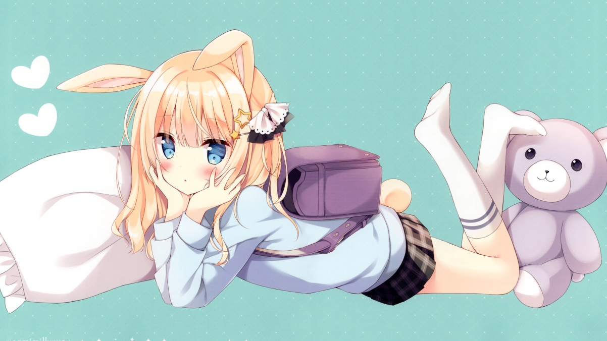 姆巴佩的飓风之夜，哥伦比亚如何借巴黎之刃轻取塞维利亚