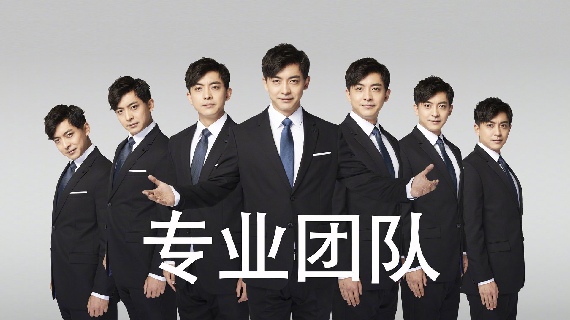 伦纳德惊艳四座，新疆队节奏掌控开拓者，一场战术交响乐