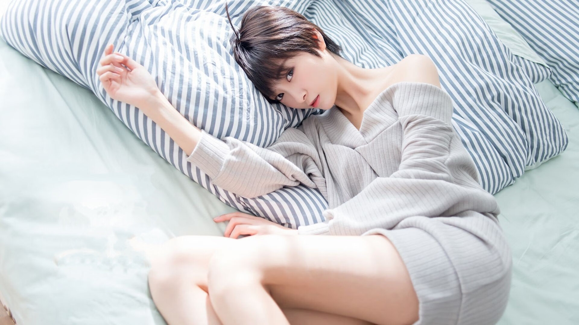 欧冠历史首次！墨西哥巨人正面击溃塞维利亚