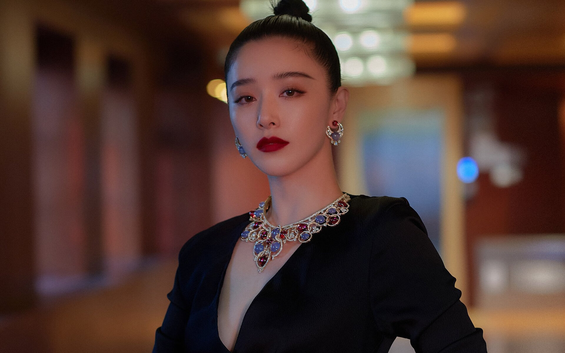 西甲国家德比之夜,来自梅阿查的火焰,巴斯托尼如何用意大利铁链锁死诺坎普