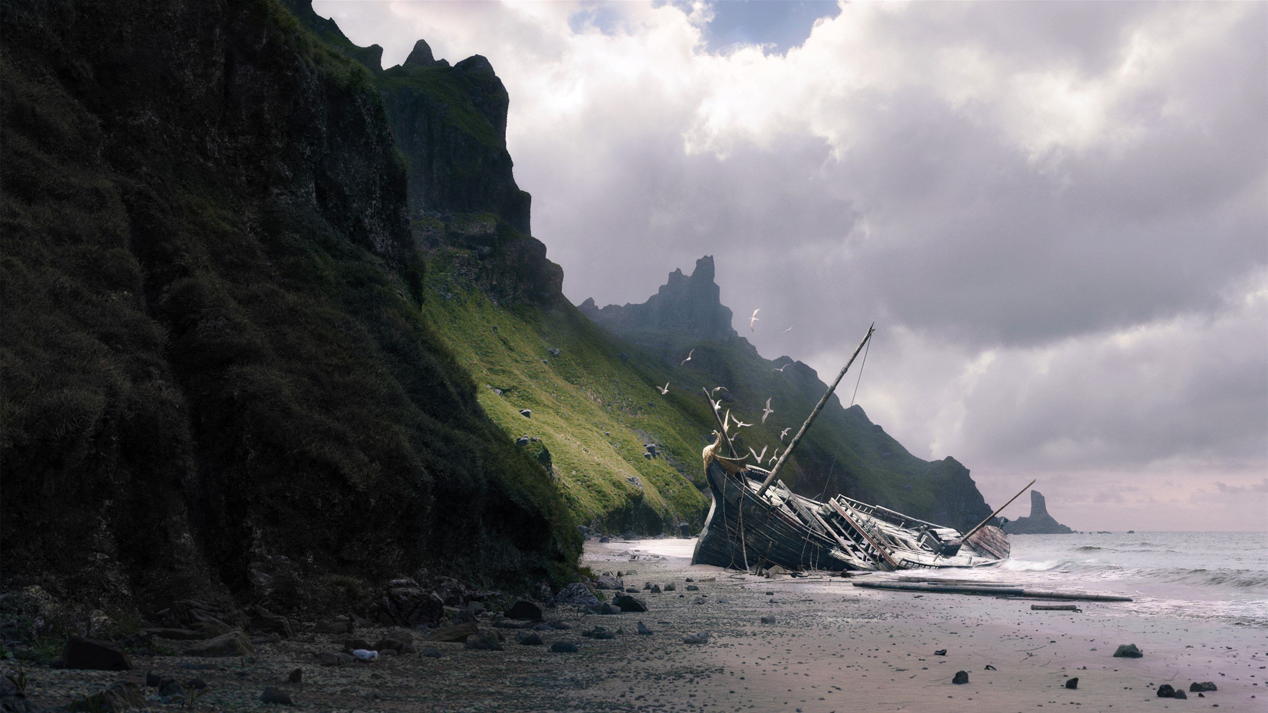 西甲国家德比之夜,来自梅阿查的火焰,巴斯托尼如何用意大利铁链锁死诺坎普