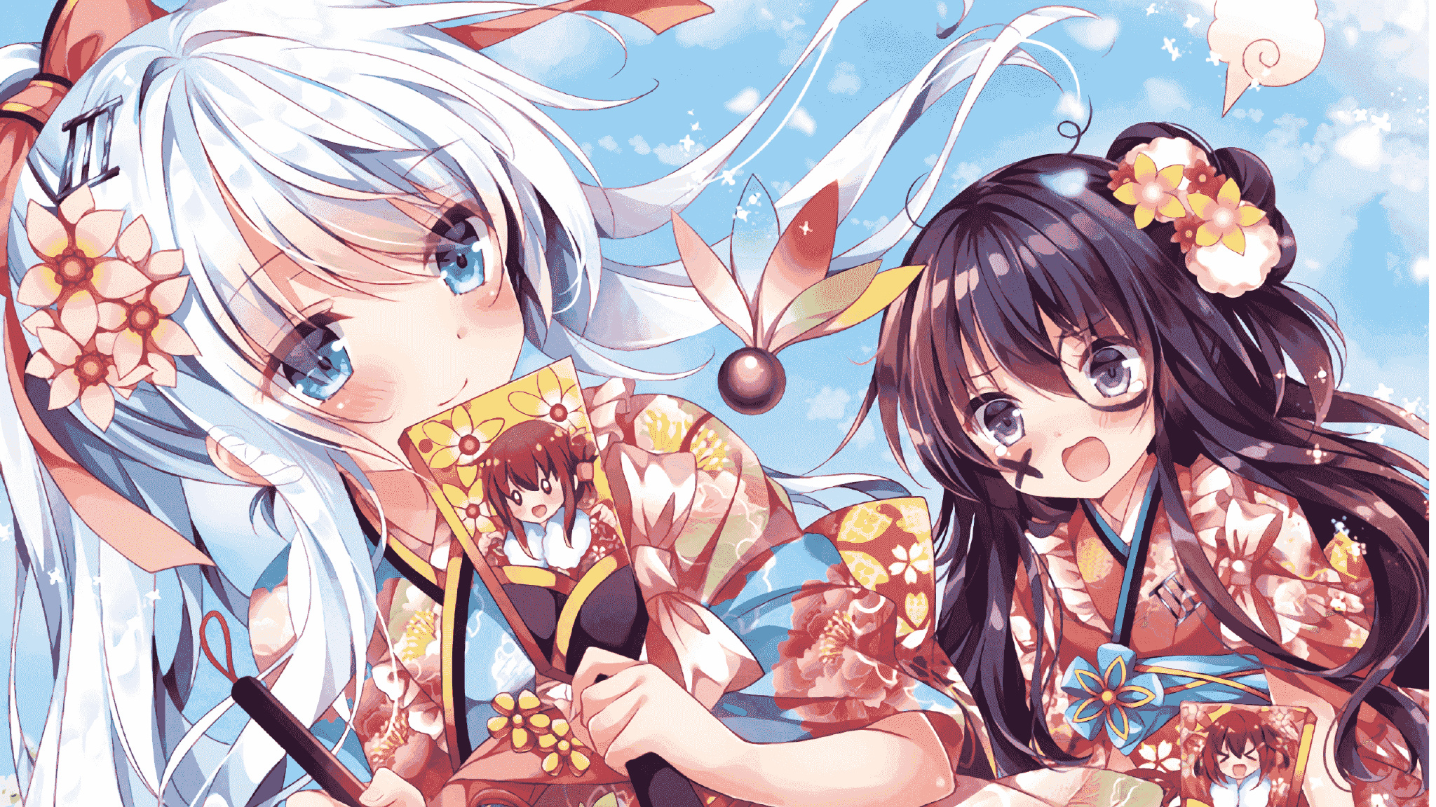 时间的缝隙,当唯一性在绿茵场显形—从米兰压迫艺术到京多安的决赛接管