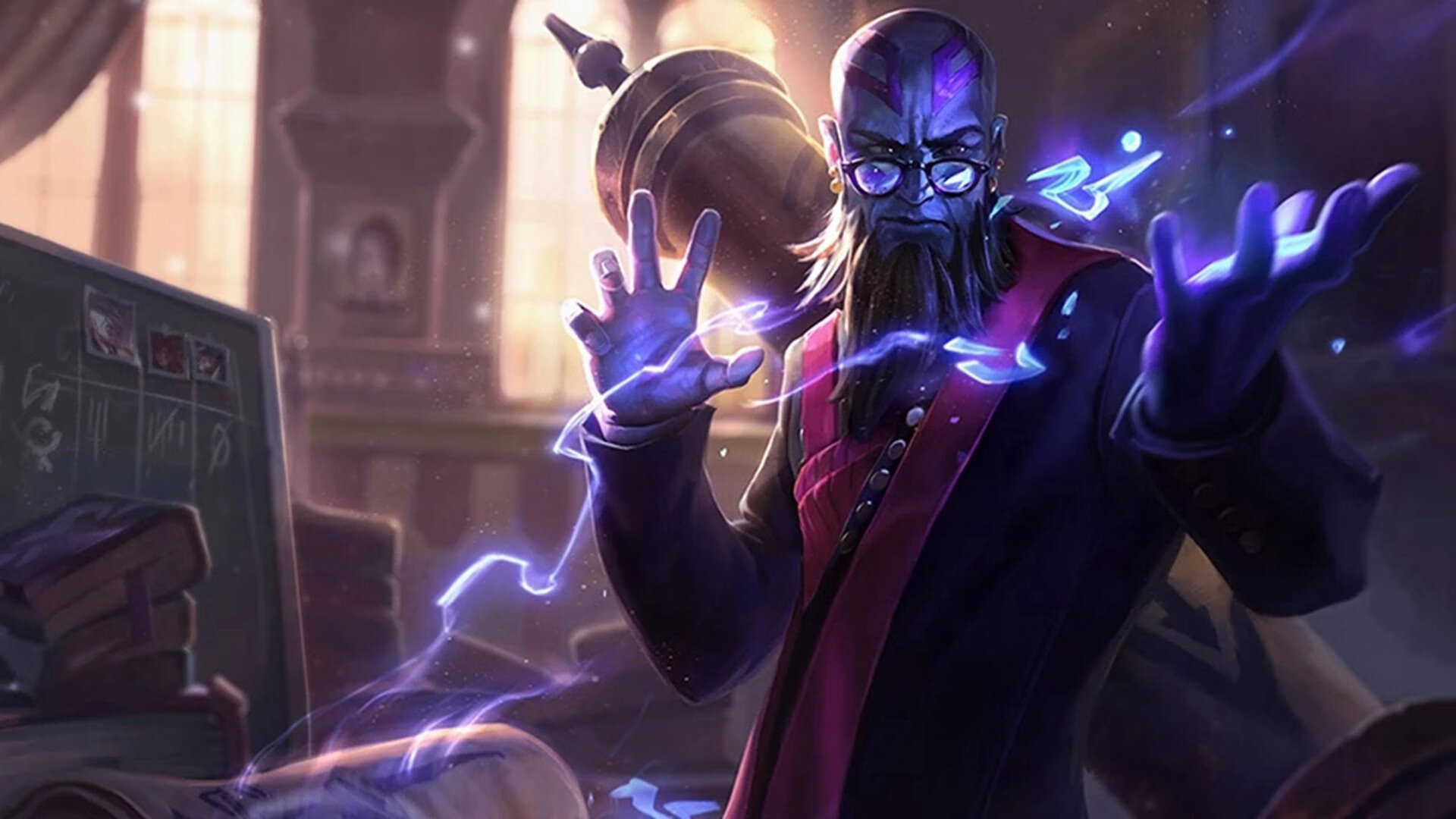 哈弗茨之光,一记非典型绝杀,如何点亮意甲焦点之夜?