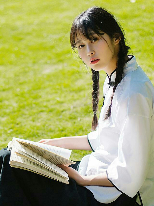 哈弗茨之光,一记非典型绝杀,如何点亮意甲焦点之夜?