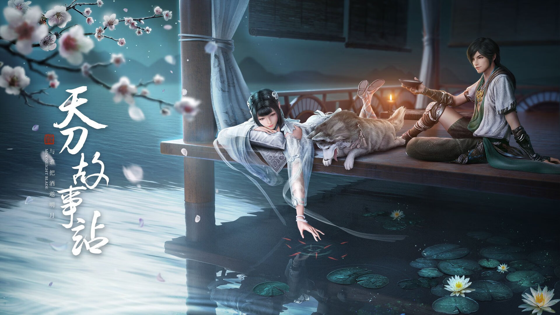 美加墨夜色中的独臂擎天,苏亚雷斯扛起的不只是一支球队,而是一个国家的黎明