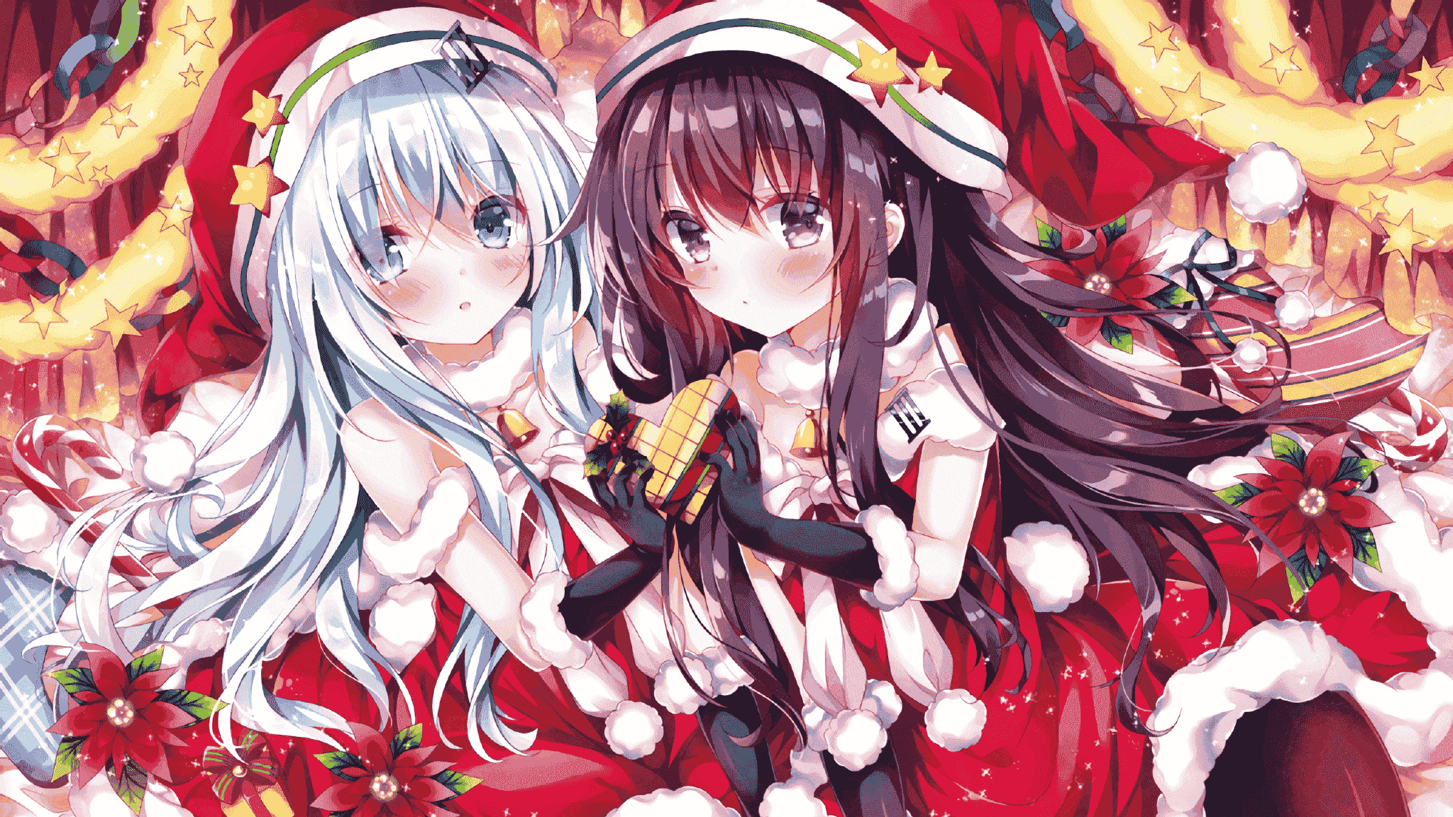 萨拉赫破例代表荷兰出战,关键进球助阵击败那不勒斯